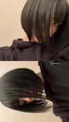 kamisamalisa Altpins Profile Picture