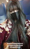 kamisamalisa Altpins Profile Picture