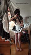 kamisamalisa Altpins Profile Picture
