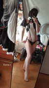kamisamalisa Altpins Profile Picture