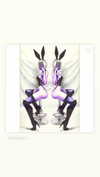 kamisamalisa Altpins Profile Picture
