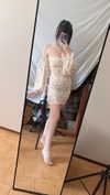 kamisamalisa Altpins Profile Picture