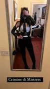 kamisamalisa Altpins Profile Picture