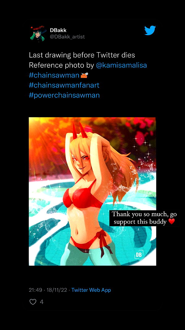 kamisamalisa kamisamalisa archive image
