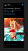 kamisamalisa Altpins Profile Picture