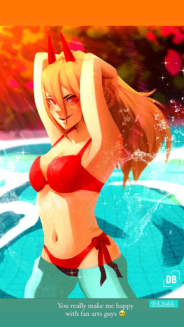 kamisamalisa kamisamalisa archive image