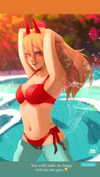 kamisamalisa Altpins Profile Picture