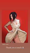 kamisamalisa Altpins Profile Picture