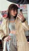 kamisamalisa Altpins Profile Picture