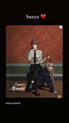 kamisamalisa Altpins Profile Picture