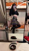 kamisamalisa Altpins Profile Picture