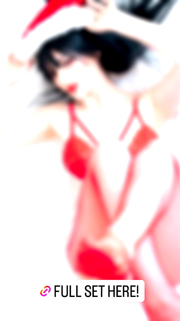 kamisamalisa kamisamalisa archive image