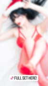 kamisamalisa Altpins Profile Picture