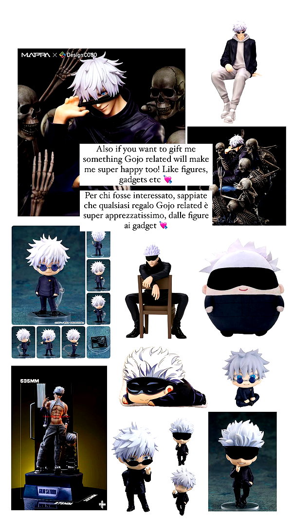 kamisamalisa kamisamalisa archive image