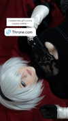 kamisamalisa Altpins Profile Picture