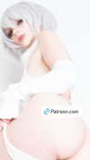kamisamalisa Altpins Profile Picture