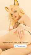 kamisamalisa Altpins Profile Picture
