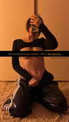 kamisamalisa Altpins Profile Picture