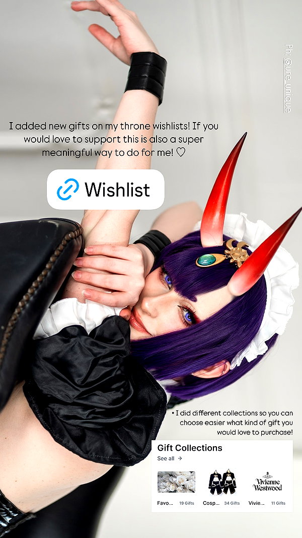 kamisamalisa kamisamalisa archive image