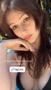 kamisamalisa Altpins Profile Picture