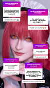 kamisamalisa Altpins Profile Picture