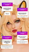 kamisamalisa Altpins Profile Picture