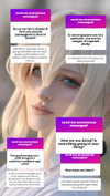 kamisamalisa Altpins Profile Picture