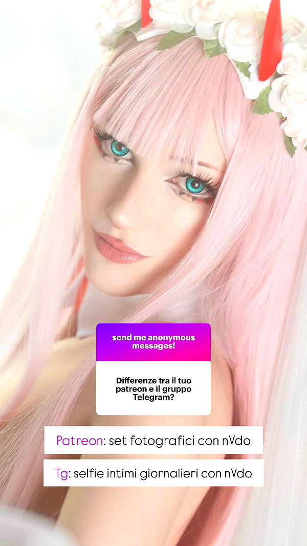 kamisamalisa kamisamalisa archive image