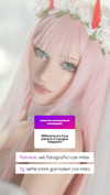 kamisamalisa Altpins Profile Picture
