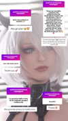 kamisamalisa Altpins Profile Picture