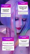 kamisamalisa Altpins Profile Picture