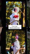 kamisamalisa Altpins Profile Picture