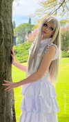 kamisamalisa Altpins Profile Picture