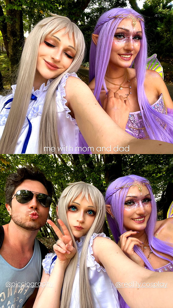 kamisamalisa kamisamalisa archive image