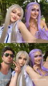 kamisamalisa Altpins Profile Picture