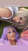 kamisamalisa Altpins Profile Picture