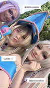 kamisamalisa Altpins Profile Picture