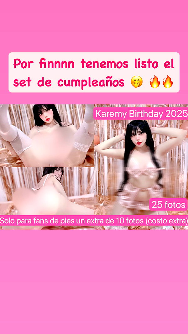 karemy.chi karemy.chi archive image