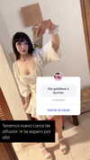 karemy.chi Altpins Profile Picture