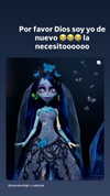 karemy.chi Altpins Profile Picture