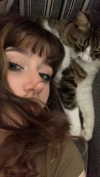 karerxxd Altpins Profile Picture