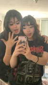 karerxxd Altpins Profile Picture