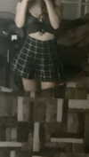 karerxxd Altpins Profile Picture