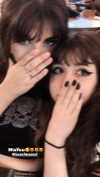 karerxxd Altpins Profile Picture