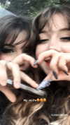 karerxxd Altpins Profile Picture