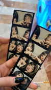 karerxxd Altpins Profile Picture
