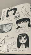 karerxxd Altpins Profile Picture