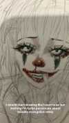 karerxxd Altpins Profile Picture