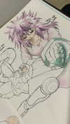 karerxxd Altpins Profile Picture