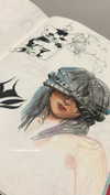 karerxxd Altpins Profile Picture